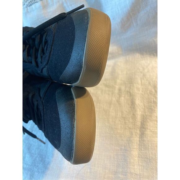 Evolv Rebel Multicam Black(0950) Climbing Approach Hiking Shoes Size US 8M/9W - Picture 3 of 8